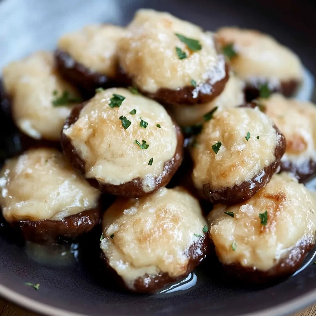Kokosmakronen Rezept