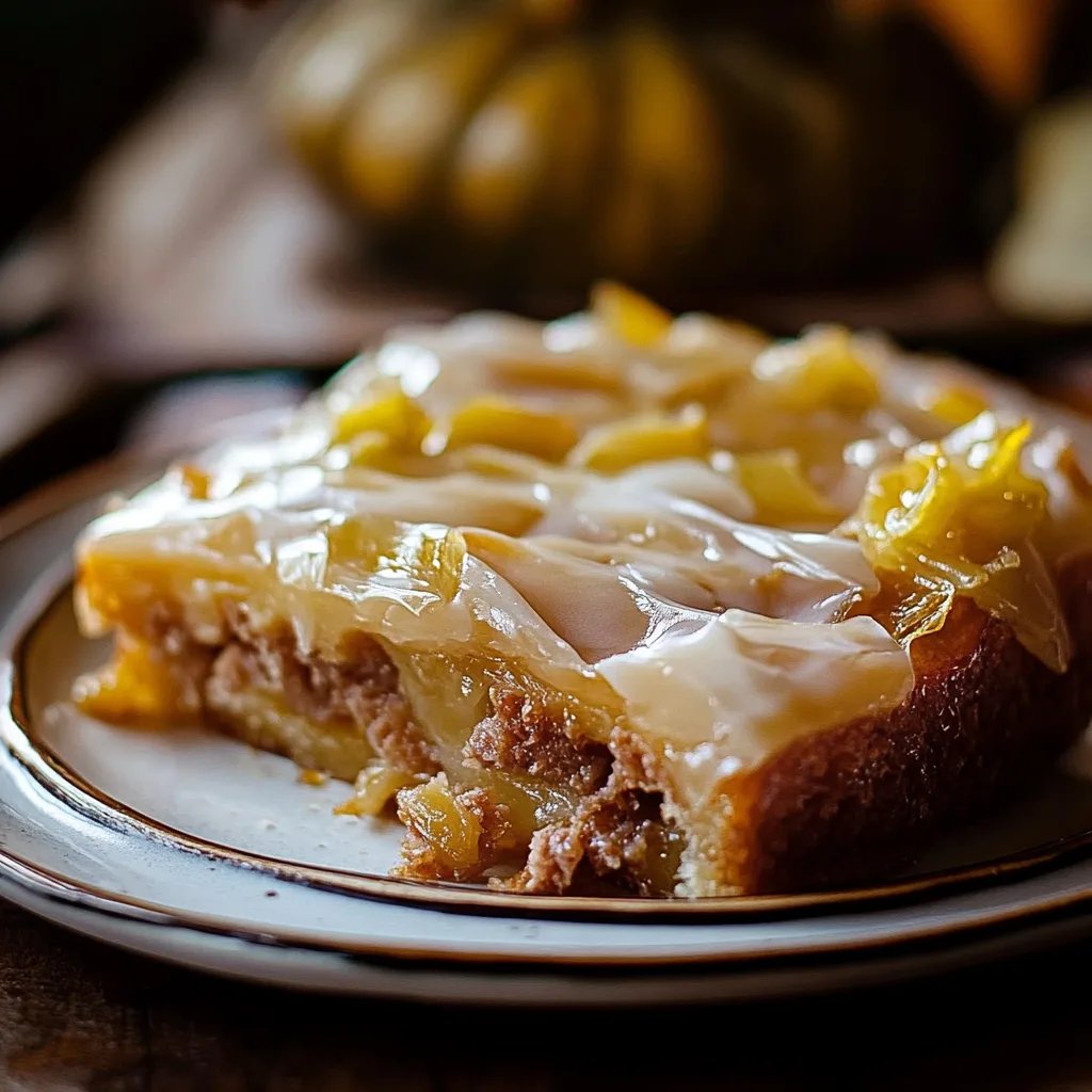 Schichtkohl oder Schmorkohl