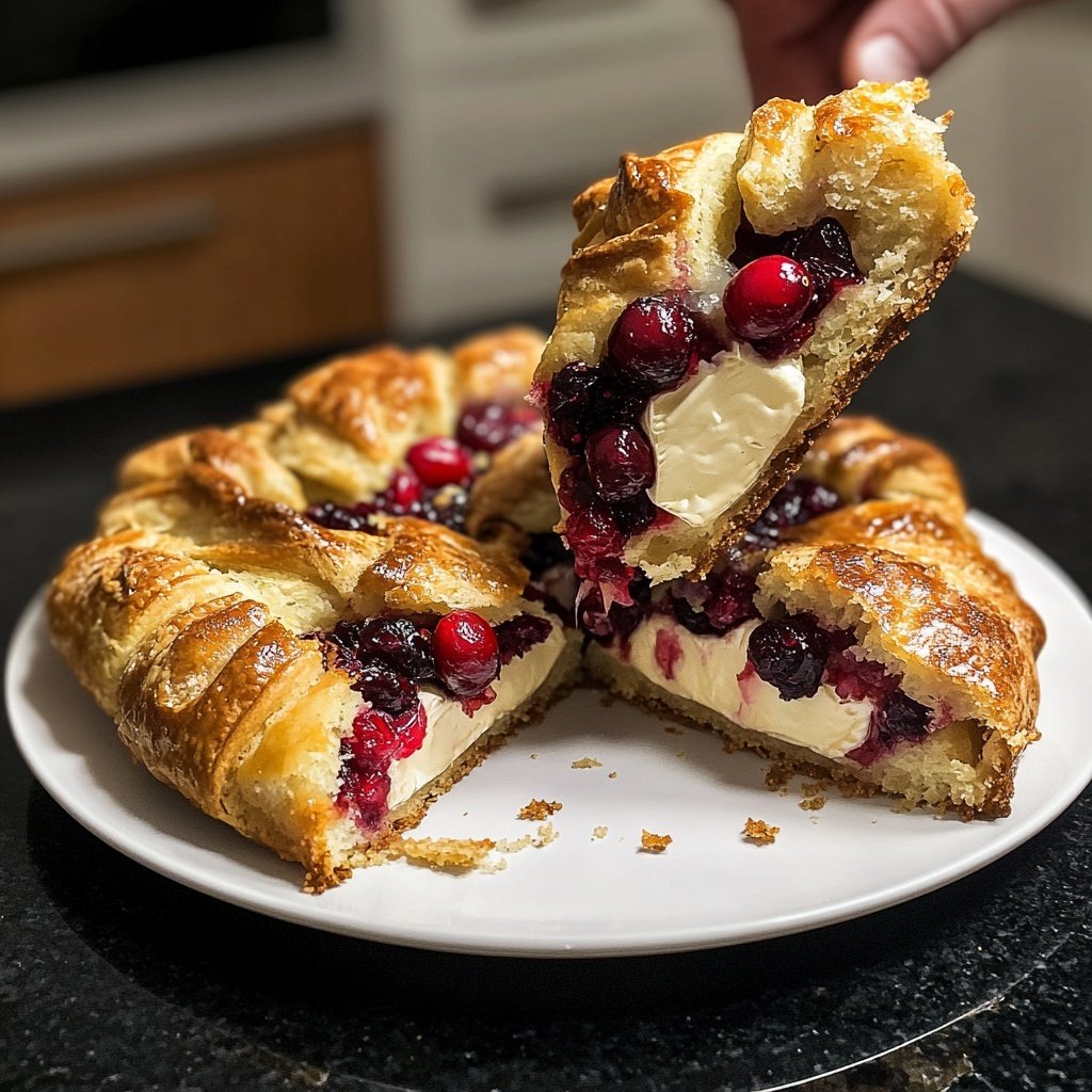 Internationale Küche