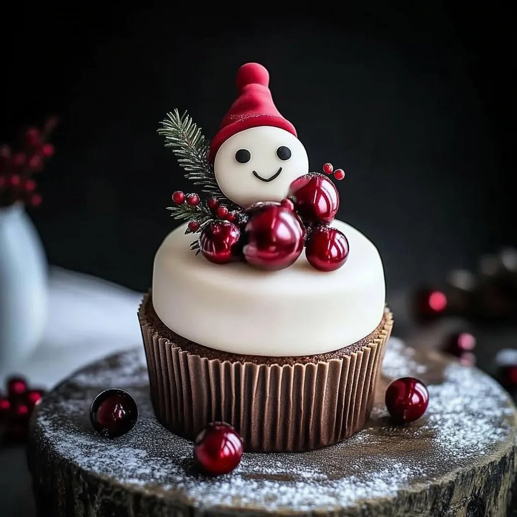 Motivtorten Weihnachten