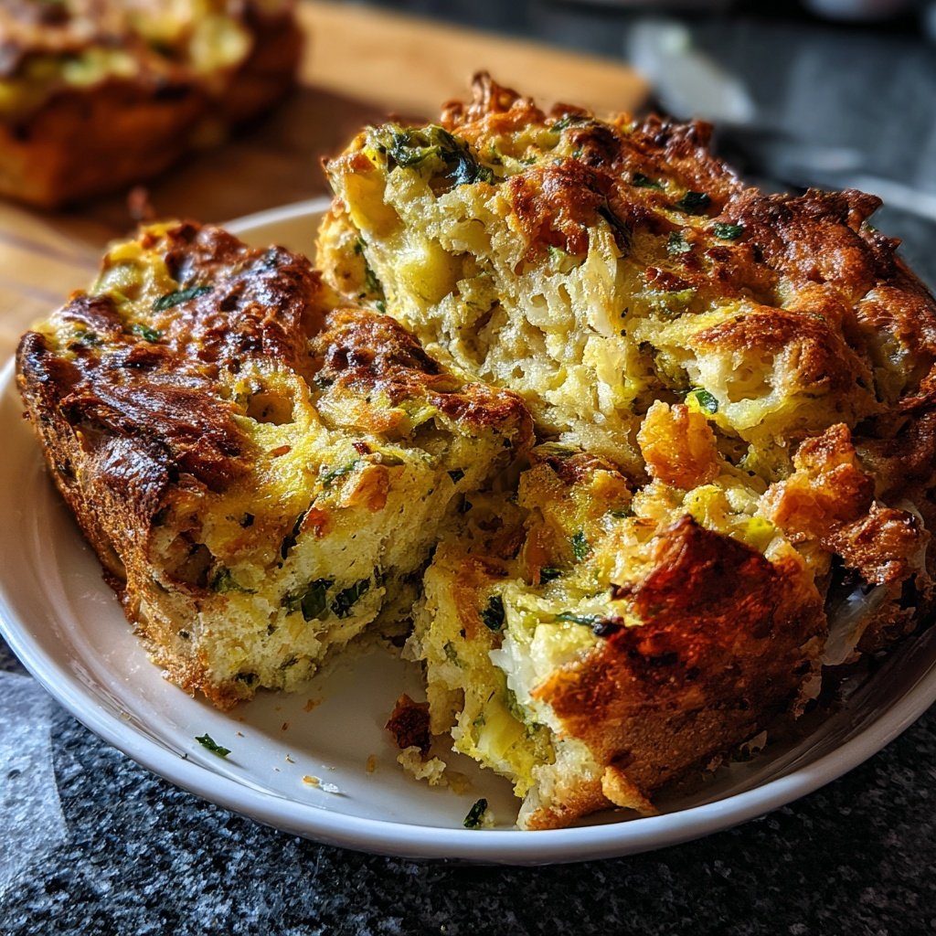 Mittagessen schnell gekocht