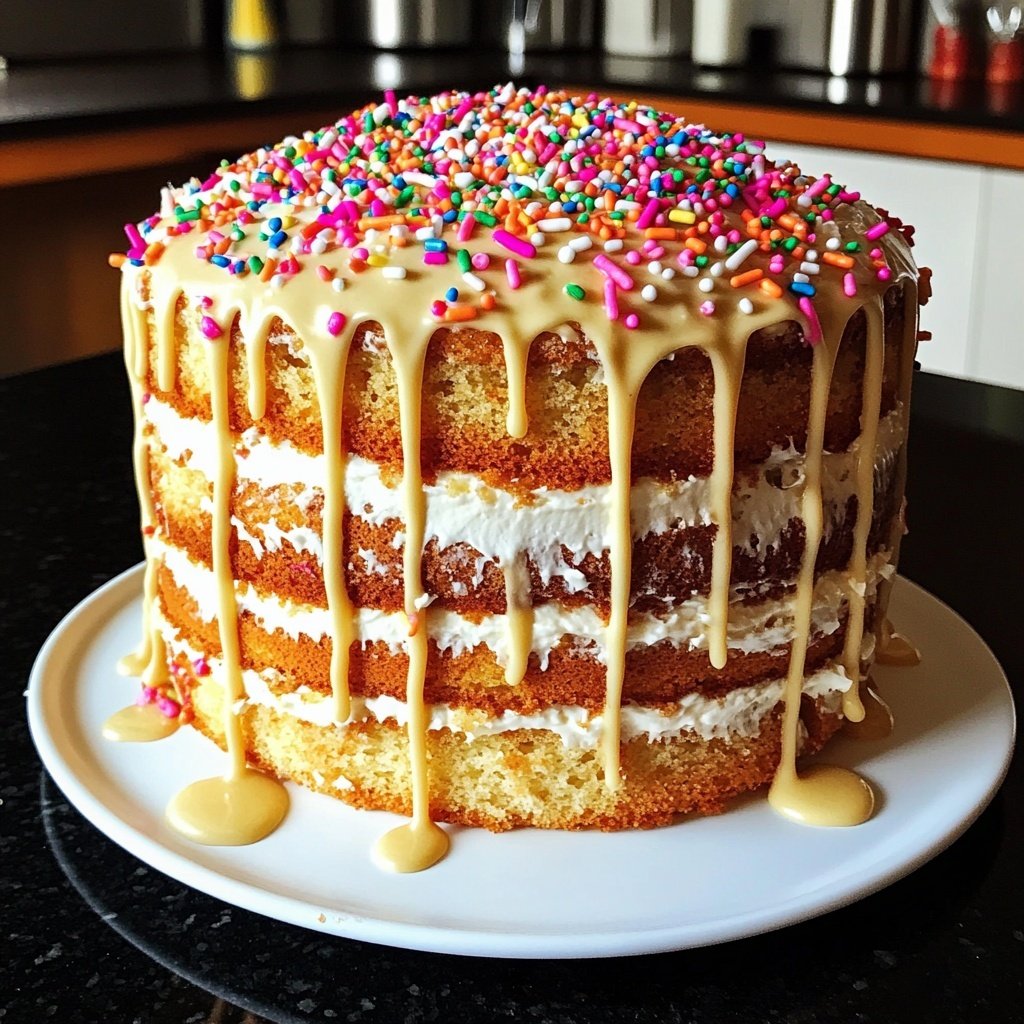 Happy Winter Birthday